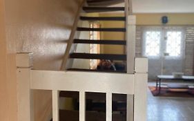 Finest Accommodation Renfrew Place 4-12 Renfrew Rd 2 Bedroom 2 Bat Apt # 15 New Kinston Jamaica